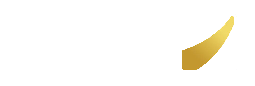 www.goldway.de