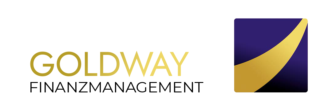 www.goldway.de